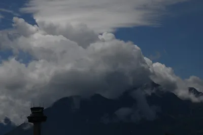 DSC_6262 (Large).JPG